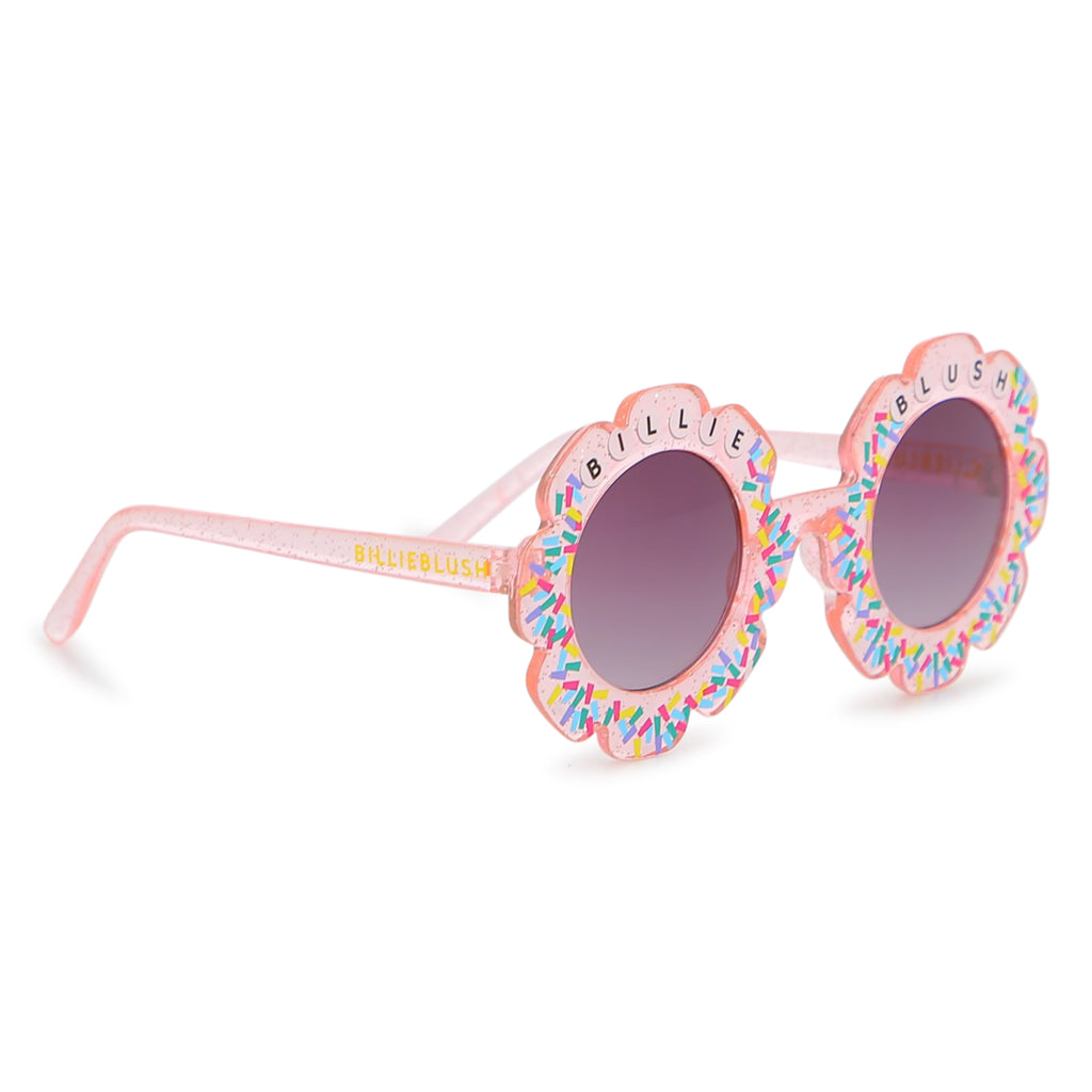 Billieblush Sunglasses U22069