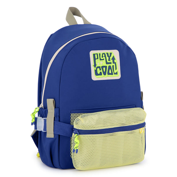 Billieblush Rucksack U22072