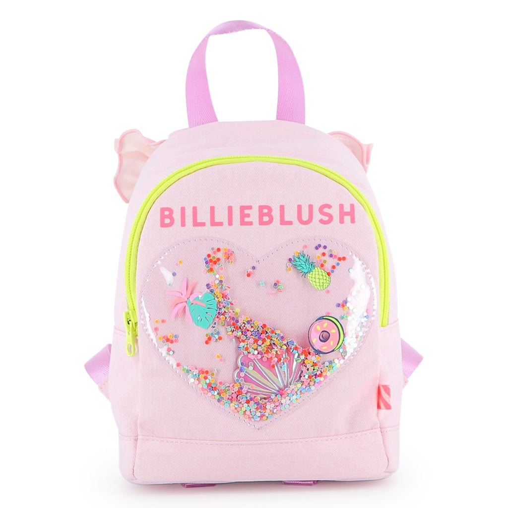 Billieblush Rucksack U22080