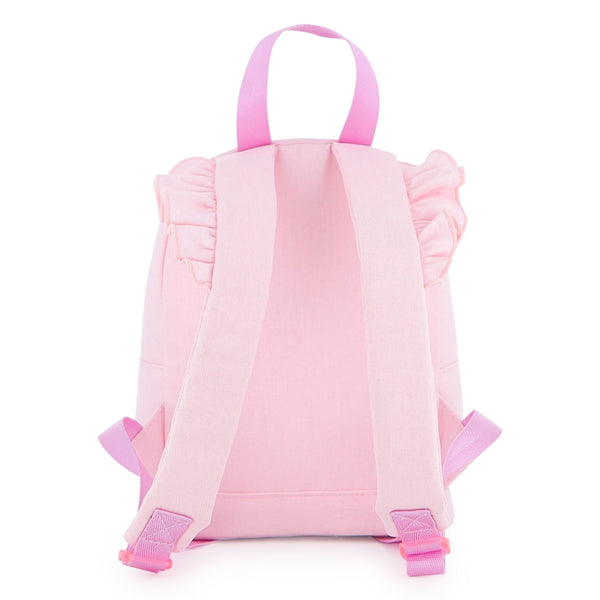 Billieblush Rucksack U22080