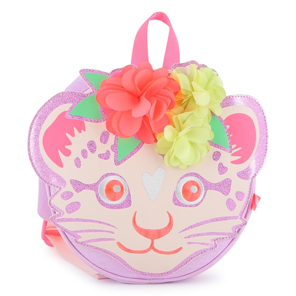 Billieblush Rucksack U22082