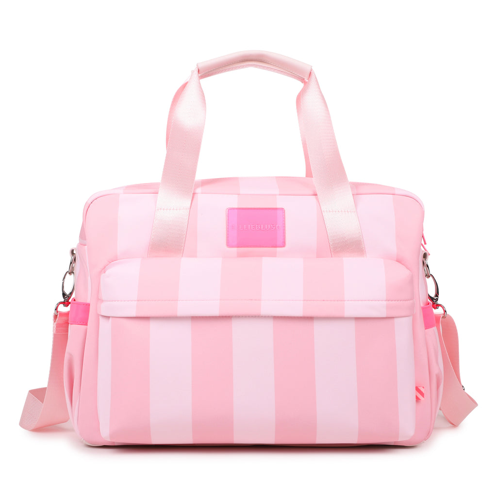 Billieblush Girls Changing Bag U22086