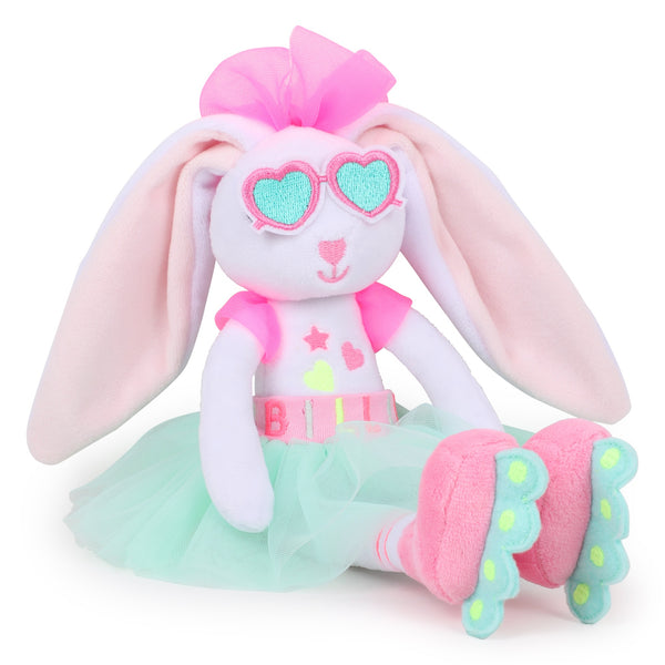 Billieblush Girls Soft Toy U22106