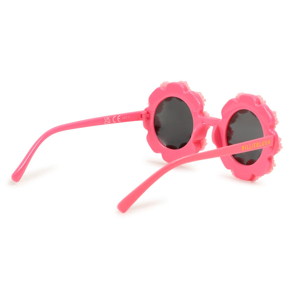Billieblush Sunglasses U22112