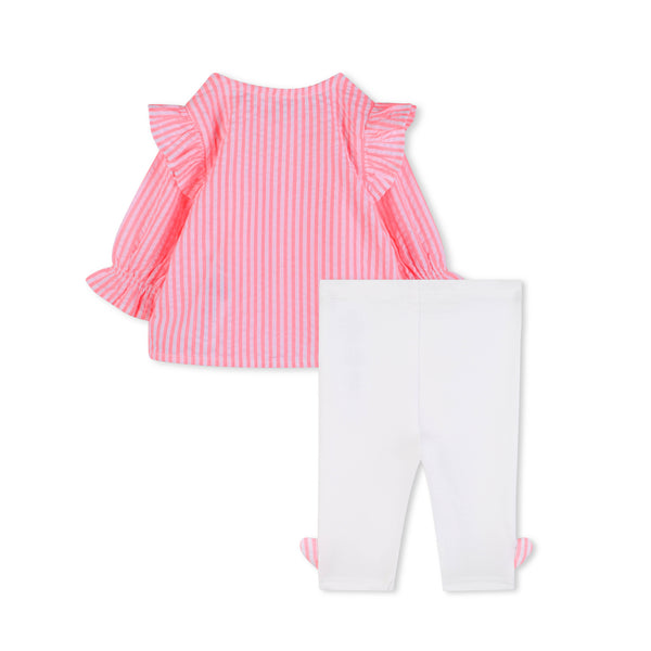 Billieblush 2piece set U22114