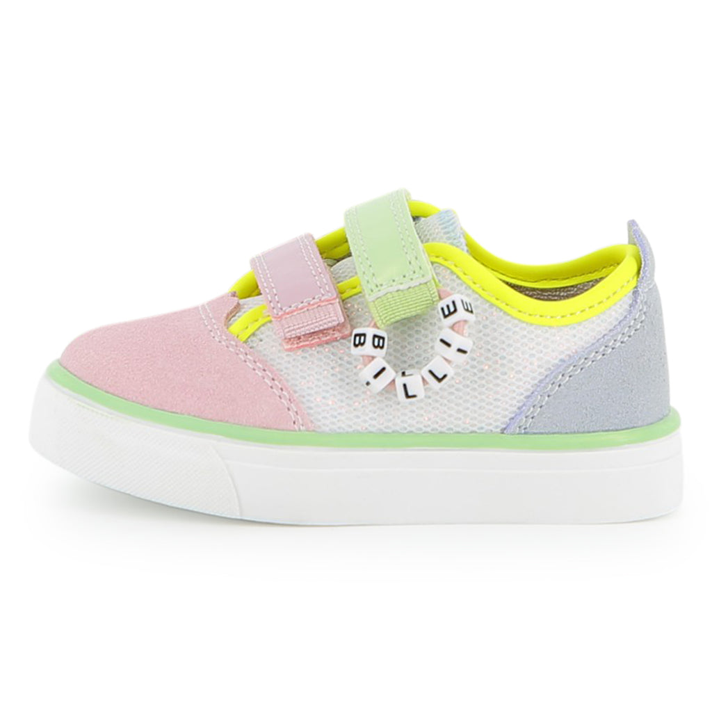 Billieblush Sneakers U22207