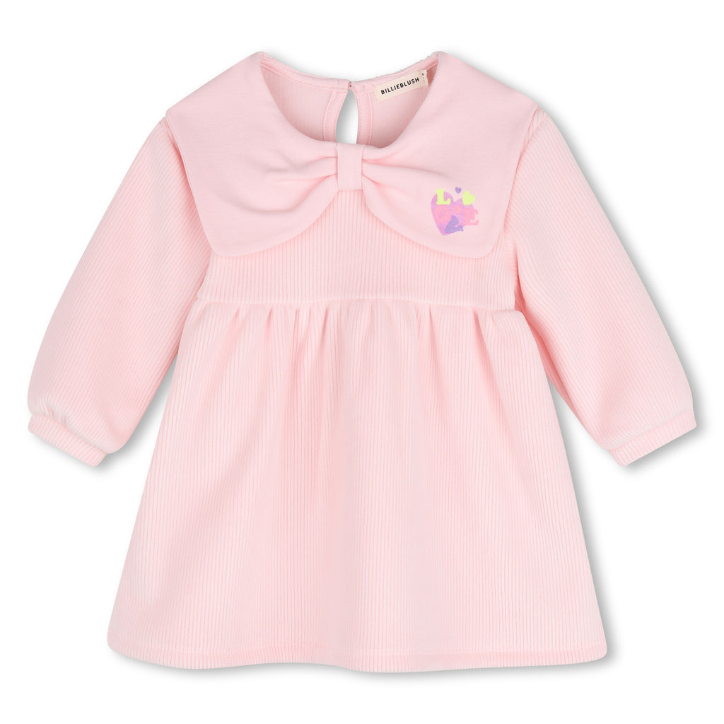 Billieblush Dress U22239