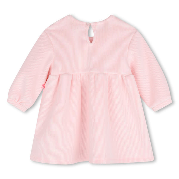 Billieblush Dress U22239