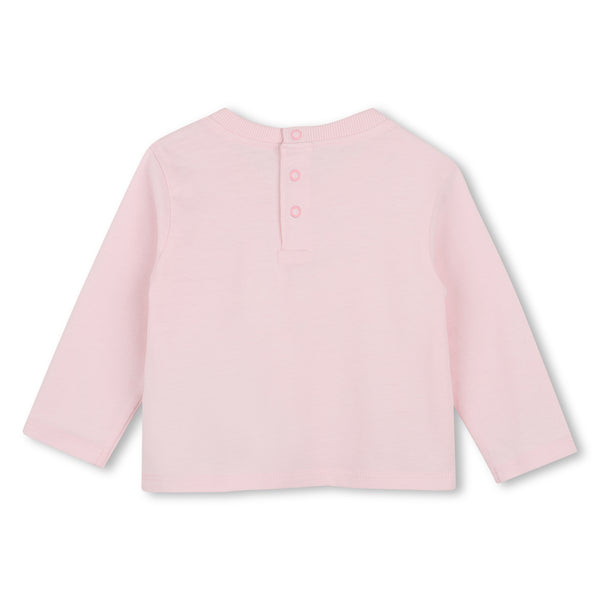 Billieblush T-shirt U22241