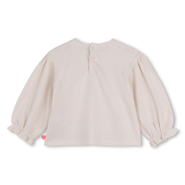 Billieblush Baby Top U22242