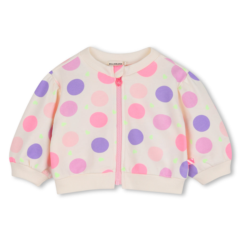 Billieblush Baby Cardigan U22245