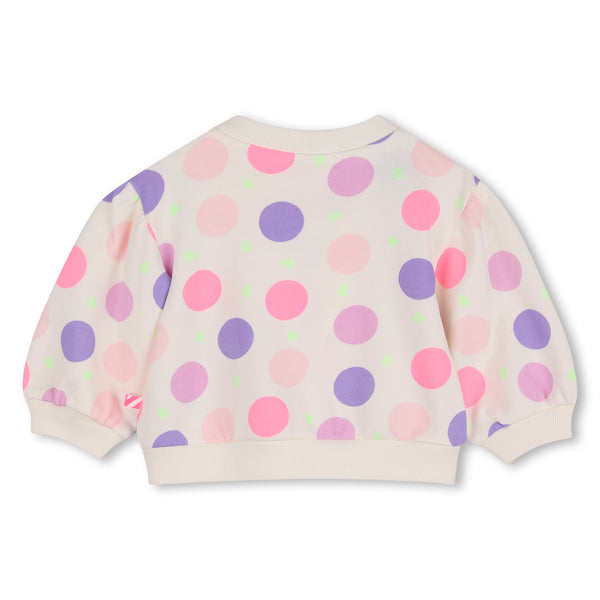 Billieblush Baby Cardigan U22245