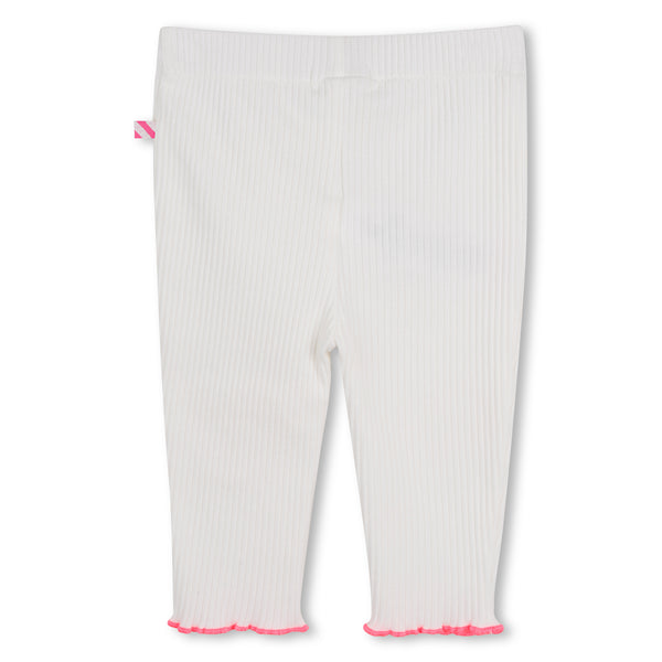 Billieblush Baby Girl Leggings 6mths-3years U22247
