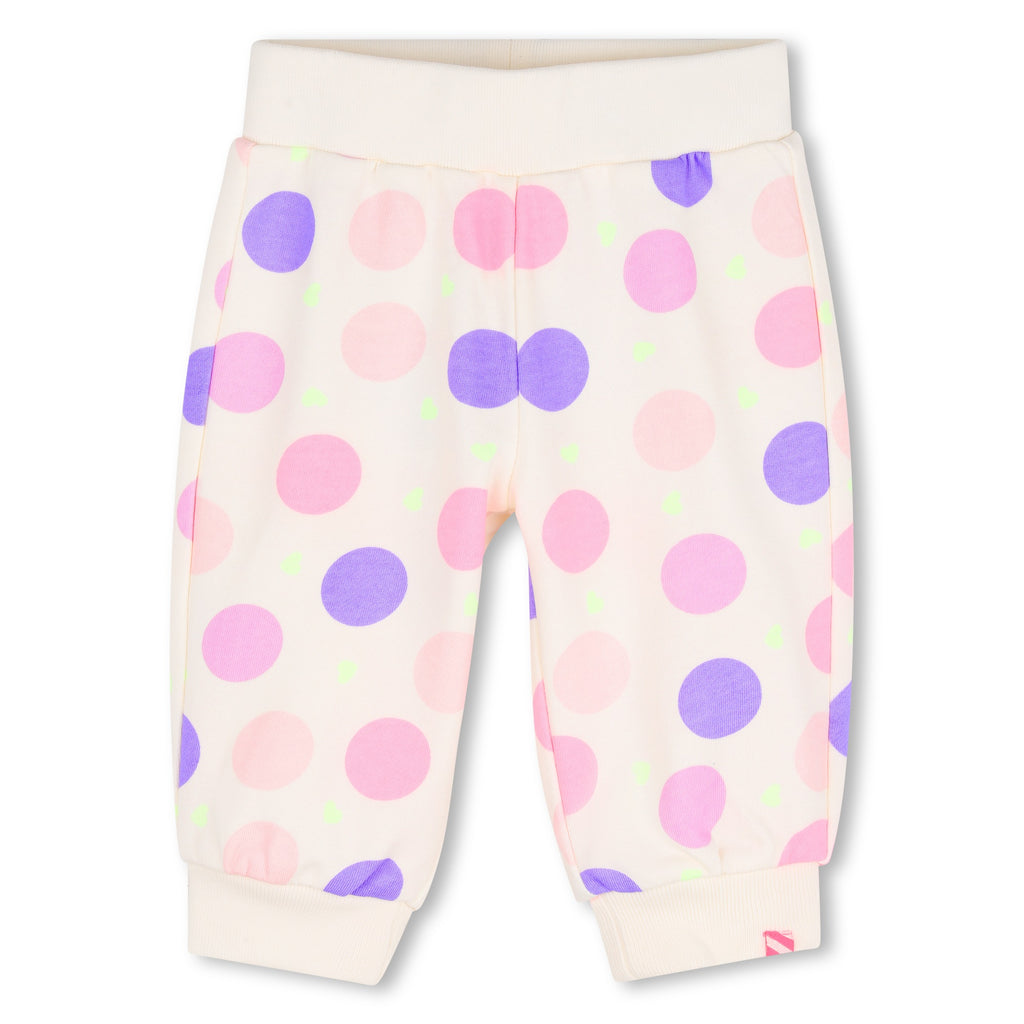 Billieblush Baby Trousers U22248