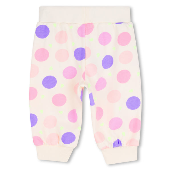 Billieblush Baby Trousers U22248