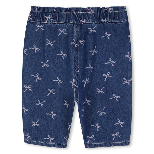 Billieblush Baby Jeans U22249