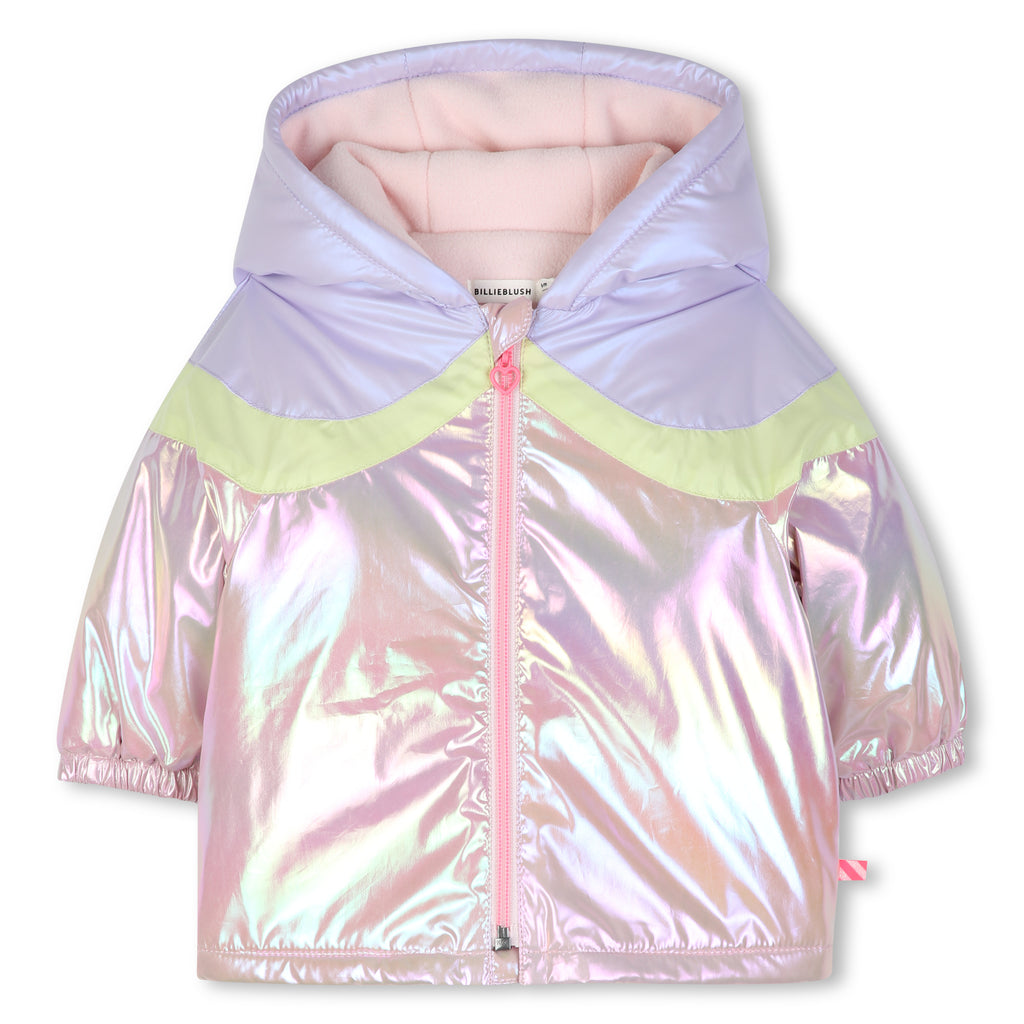 Billieblush Coat U22253