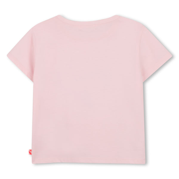 Billieblush T-shirt U22370