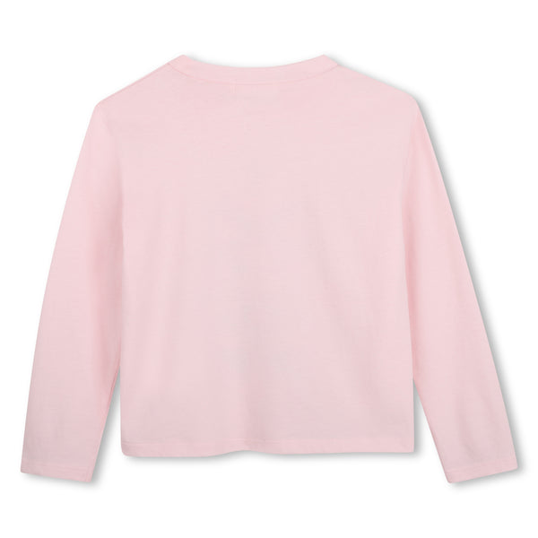 Billieblush Top U22383