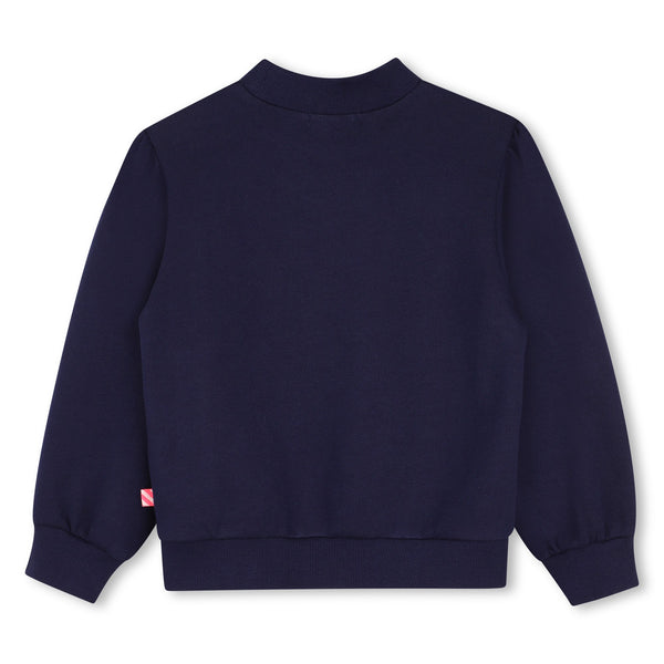 billieblush sweatshirt U22398