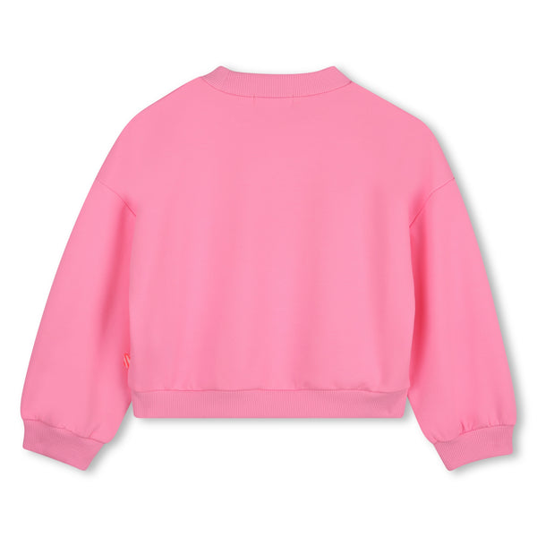 Billieblush Sweatshirt U22401