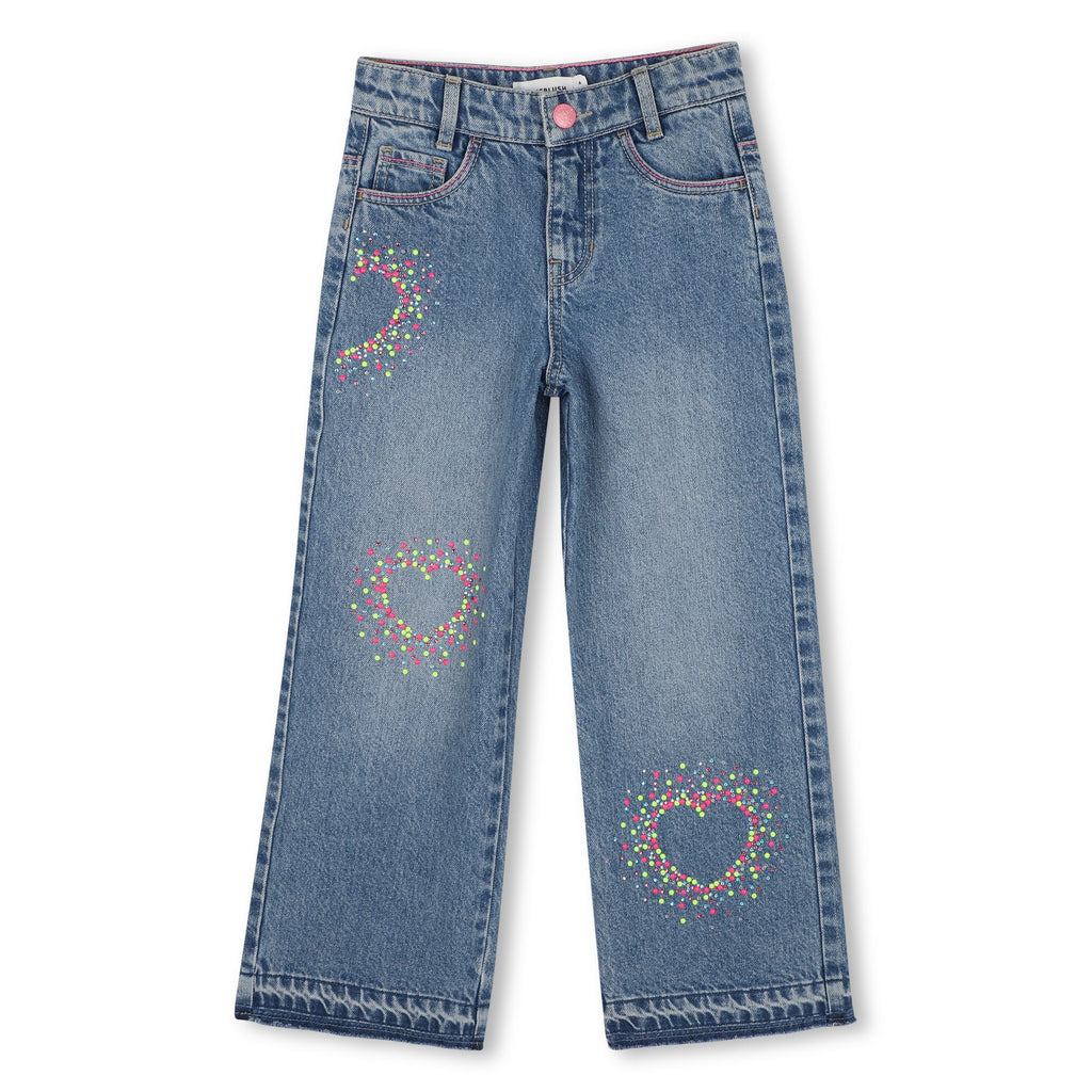 Billieblush Jeans U22408