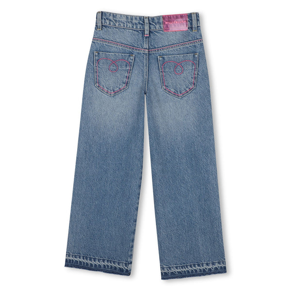 Billieblush Jeans U22408