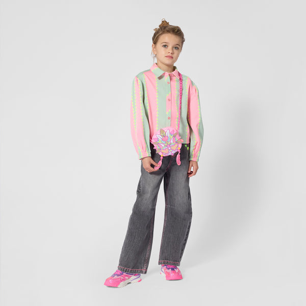 Billieblush jeans U22413