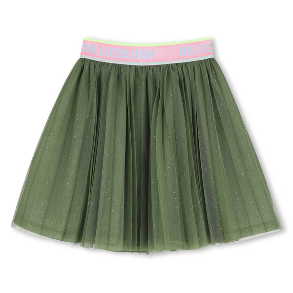 Billieblush Skirt U22428