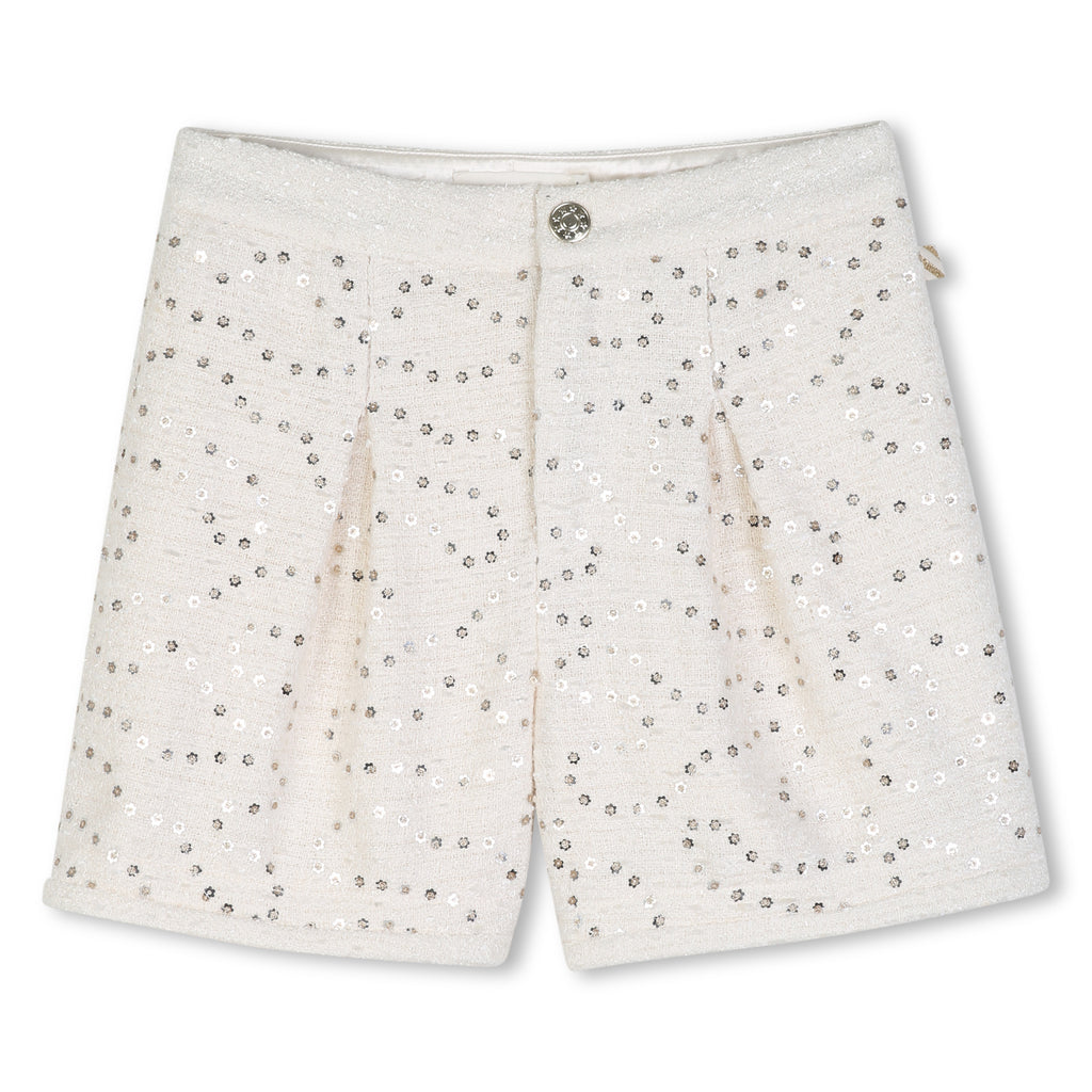 Billieblush Shorts U22429