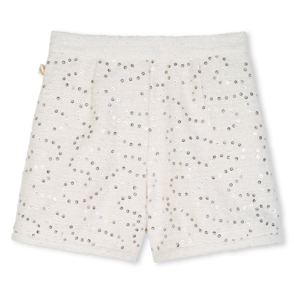 Billieblush Shorts U22429