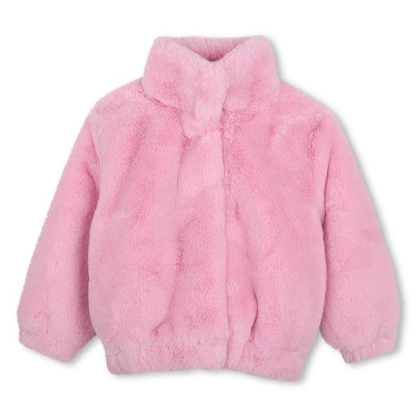 Billieblush Coat U22448