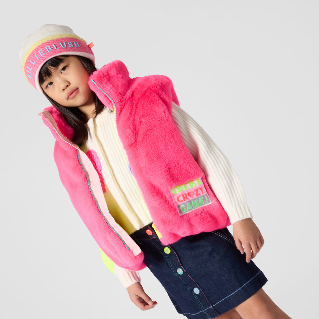 Billieblush Cardigan U22473