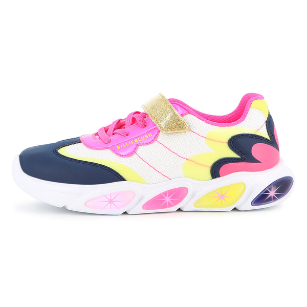Billieblush trainers U22478
