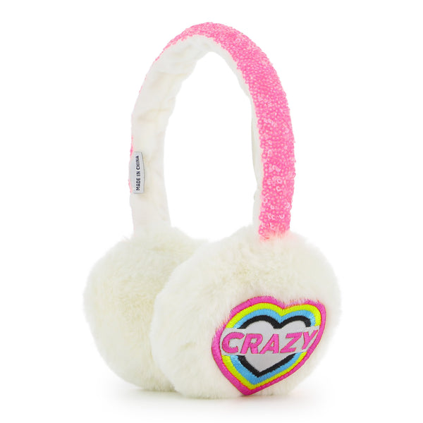 Billieblush Hide Ears U22495