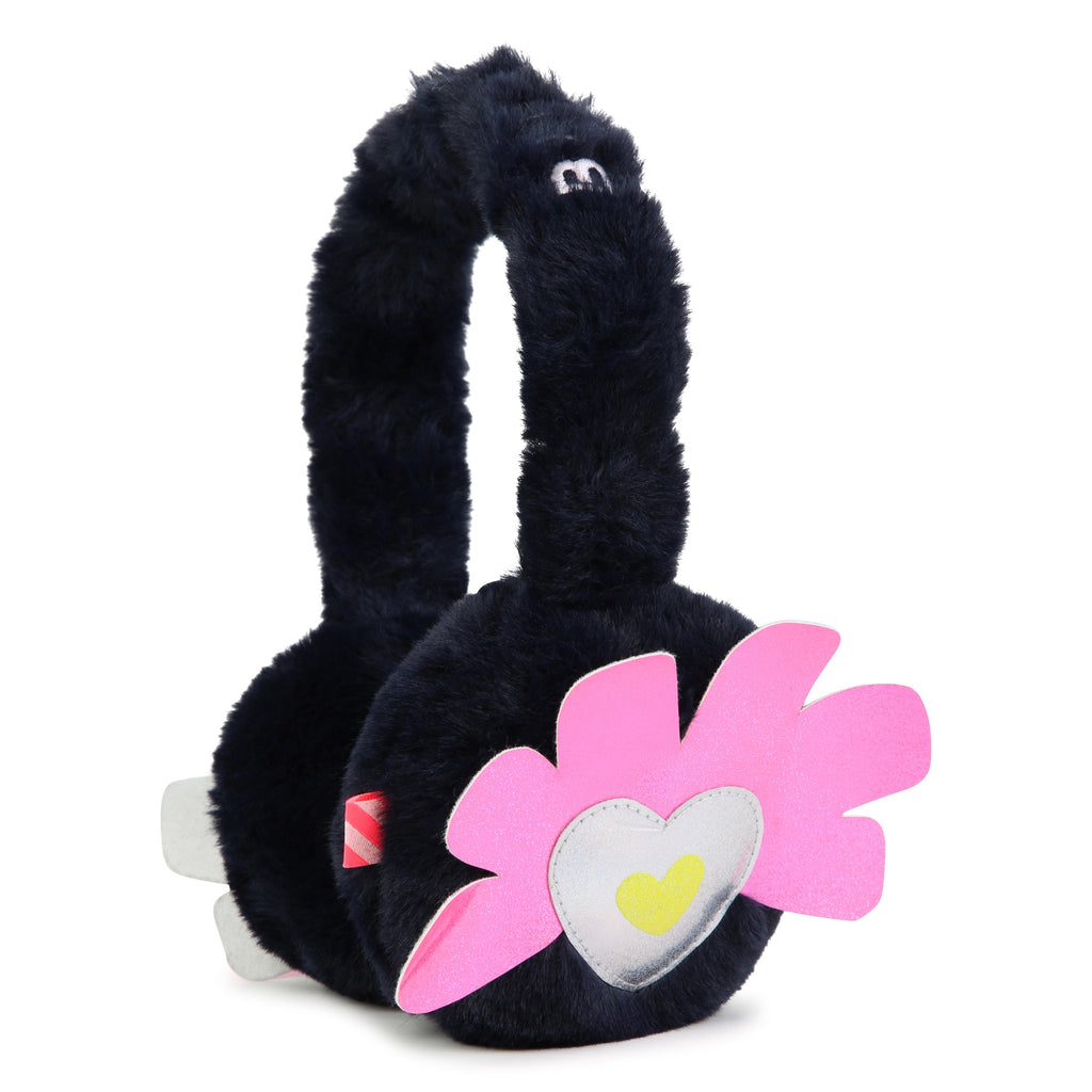 Billieblush Hide Ears U22496
