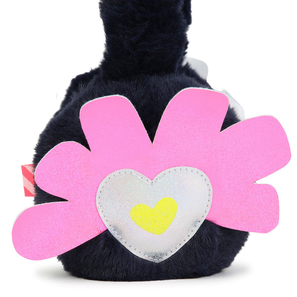 Billieblush Hide Ears U22496