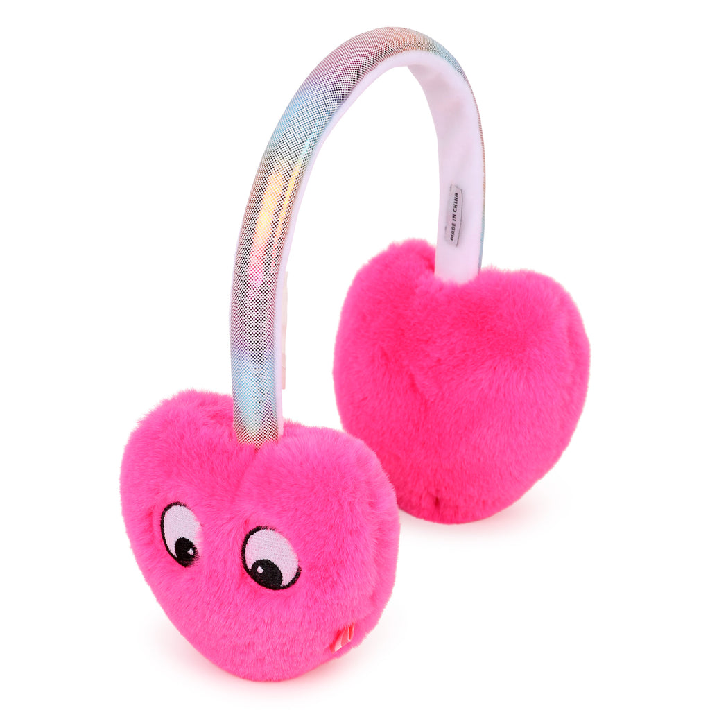 Billieblush Hide Ears U22497