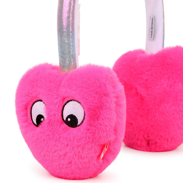 Billieblush Hide Ears U22497