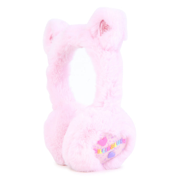 Billieblush Hide Ears U22498