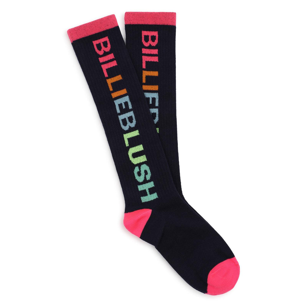 Billieblush Socks U22513