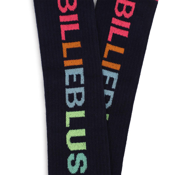 Billieblush Socks U22513