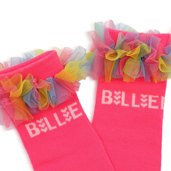 Billieblush Socks U22514