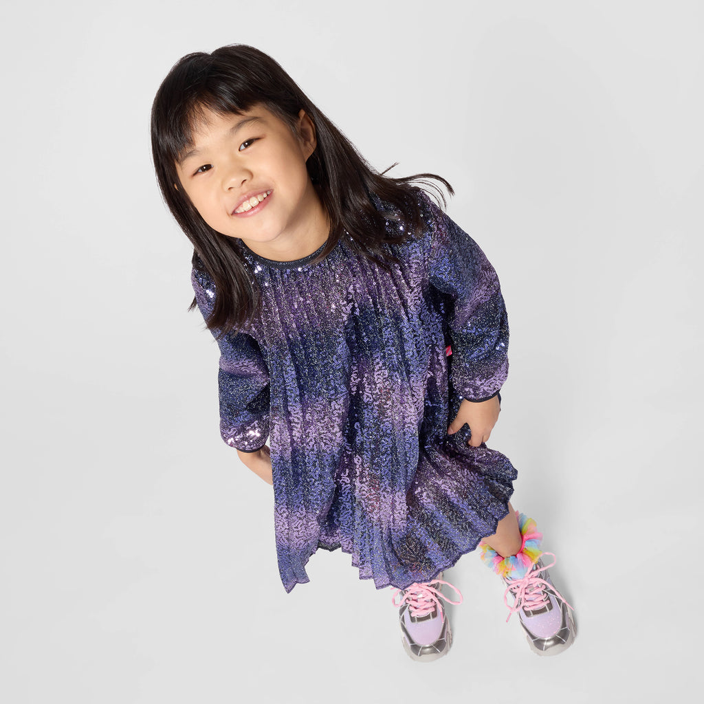Billieblush Socks U22514