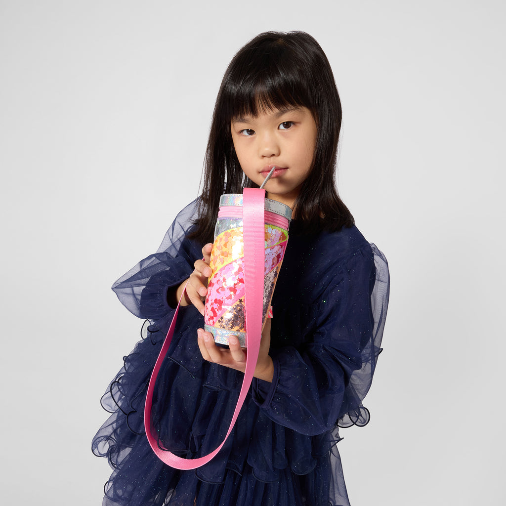 Billieblush Handbag U22523