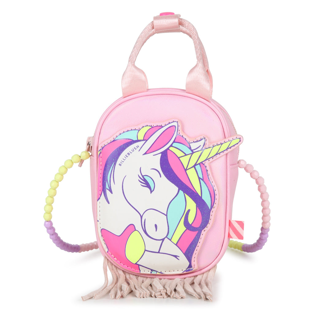 Billieblush Handbag U22526