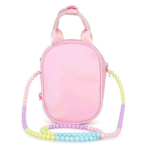 Billieblush Handbag U22526