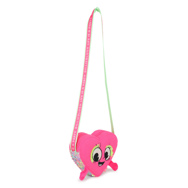 Billieblush Handbag U22527