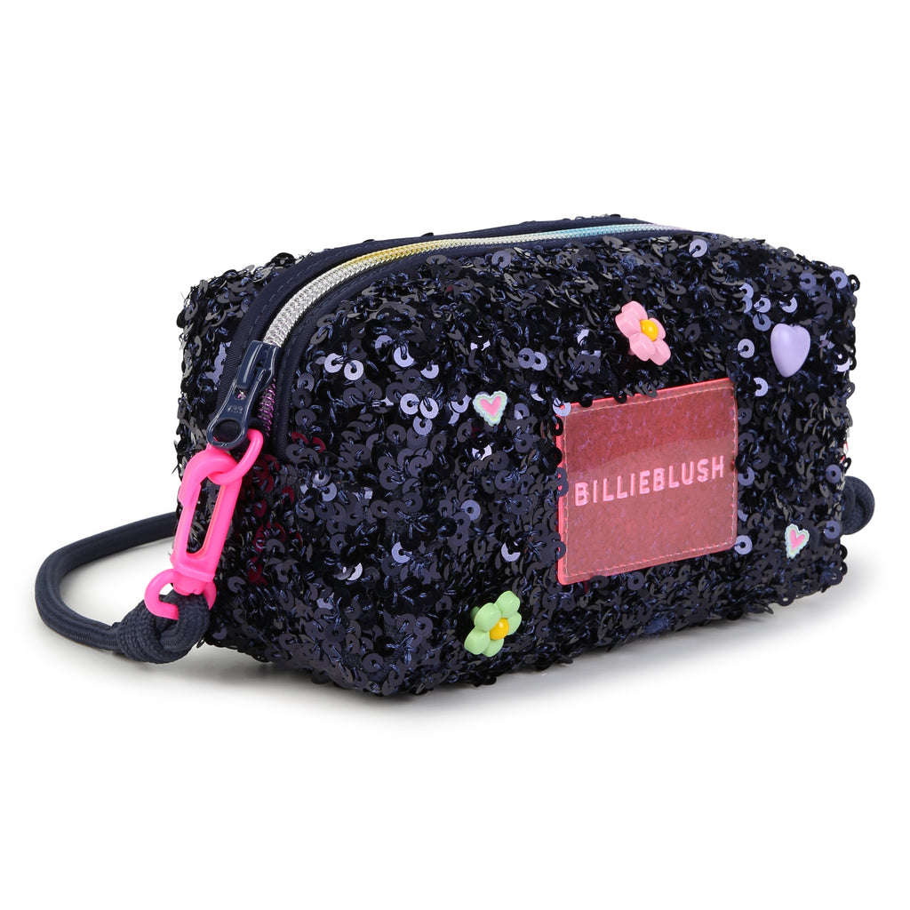 Billieblush Case U22529