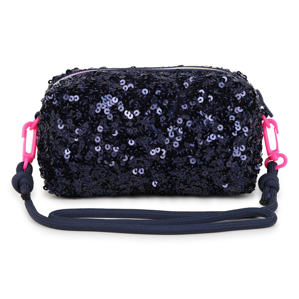 Billieblush Case U22529